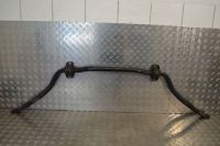 Stabilisator vorne Stabi<br>JAGUAR XF (_J05_, CC9) 3.0 D