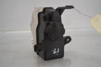 Beh�lter K�hlwasser Ausgleichsbeh�lter<br>HYUNDAI I10 (PA) 1.1