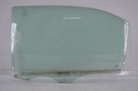T�rscheibe Fensterscheibe Scheibe T�r links hinten T�rfenster<br>MERCEDES MOPF (W220) S320 CDI