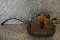 Bremssattel links vorn Bremsen Sattel<br>VW PASSAT (3C2) 2.0 TDI 4MOTION