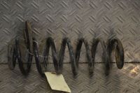 Feder links hinten Hinterachsfeder<br>VW PASSAT (3C2) 2.0 TDI 4MOTION