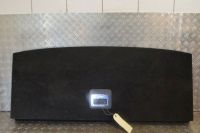 Bodenbelag Kofferraum Kofferraumteppich Kofferraumboden<br>VW PASSAT (3C2) 2.0 TDI 4MOTION