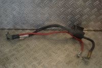 Batterie Kabel Pluskabel<br>VW PASSAT (3C2) 2.0 TDI 4MOTION