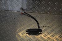 Heckklappe Schalter Tasterb Hecklappengriff<br>HONDA CR-V III (RE) 2.2 I-CTDI 4WD