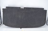 Bodenbelag Kofferraum Kofferraumteppich<br>DAIHATSU MATERIA (M4_) 1.5