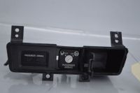 Konsole Ablagefach Display Panel AirBag  Schl�sselschalter Airbag<br>DAIHATSU MATERIA (M4_) 1.5