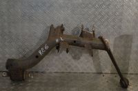 Querlenker links hinten hinten links Hinterachse<br>HONDA CR-V III (RE) 2.2 I-CTDI 4WD