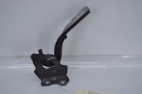 Motorhaubenscharnier Scharnier Motorhaube rechts<br>DAIHATSU MATERIA (M4_) 1.5