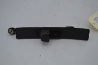 Gurtverstellung vorne links Verstellung<br>DAIHATSU MATERIA (M4_) 1.5