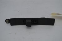 Gurtverstellung vorne rechts Verstellung<br>DAIHATSU MATERIA (M4_) 1.5