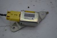 Crashsensor Airbag rechts vorn Sensor Crash<br>DAIHATSU MATERIA (M4_) 1.5