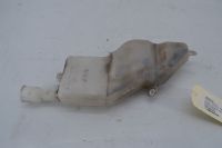 Beh�lter K�hlwasser vorne Ausgleichsbeh�lter<br>DAIHATSU MATERIA (M4_) 1.5