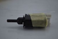 Bremslichtschalter Schalter Bremslicht<br>RENAULT TWINGO III (BCM_) 1.0 SCE 70