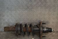 Federbein Sto�d�mpfer links hinten Sto�d�mpfer<br>HONDA CR-V III (RE) 2.2 I-CTDI 4WD