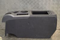 Mittelkonsole Becherhalter Ablagefach<br>HONDA CR-V III (RE) 2.2 I-CTDI 4WD