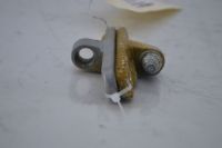 T�rscharnier Scharnier T�r hinten links<br>MERCEDES MOPF (W220) S320 CDI