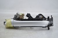 T�rgriff links hinten aussen komplett<br>MERCEDES MOPF (W220) S320 CDI