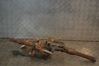 Lenks�ule <br>HONDA CR-V III (RE) 2.2 I-CTDI 4WD