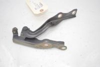 Motorhaubenscharnier vorne links Scharnier Motorhaube<br>MAZDA 2 (DY) 1.4