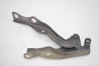 Motorhaubenscharnier vorne rechts<br>MAZDA 2 (DY) 1.4