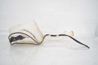 Beh�lter Scheibenwaschanlage mit pumpe<br>MAZDA 2 (DY) 1.4