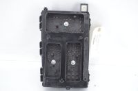 Sicherungskasten <br>OPEL ASTRA H CARAVAN (L35) 1.7 CDTI