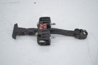 T�rbremse / T�rfangband rechts <br>OPEL ASTRA H CARAVAN (L35) 1.7 CDTI