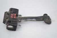 T�rbremse / T�rfangband rechts hinten <br>OPEL ASTRA H CARAVAN (L35) 1.7 CDTI