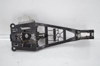 T�rgriff rechts vorn halter<br>OPEL ASTRA H CARAVAN (L35) 1.7 CDTI