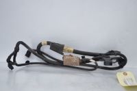 Kabelbaum Heckklappe <br>HONDA CR-V III (RE) 2.2 I-CTDI 4WD