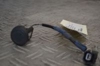 pdc sensor Einparkhilfe vorne<br>HONDA CR-V III (RE) 2.2 I-CTDI 4WD