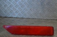 reflektor hinten rechts Katzenauge<br>HONDA CR-V III (RE) 2.2 I-CTDI 4WD