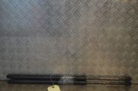 Gasdruckfeder Heckklappend�mpfer Lift<br>HONDA CR-V III (RE) 2.2 I-CTDI 4WD