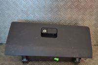 Handschuhfach <br>HONDA CR-V III (RE) 2.2 I-CTDI 4WD