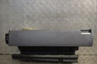 Handschuhfach Ablagefach Staufach<br>HONDA CR-V III (RE) 2.2 I-CTDI 4WD