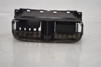Luftkanal mitte Armaturenbrett Zentral L�ftungsgitter<br>MERCEDES MOPF (W220) S320 CDI