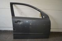 T�r rechts vorn Beifahrert�r<br>OPEL ASTRA H CARAVAN (L35) 1.7 CDTI
