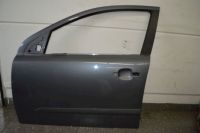 T�r links vorn Fahrert�r<br>OPEL ASTRA H CARAVAN (L35) 1.7 CDTI
