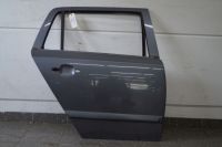 T�r rechts hinten Beifahrerseite<br>OPEL ASTRA H CARAVAN (L35) 1.7 CDTI