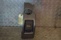 Luftd�se links <br>HONDA CR-V III (RE) 2.2 I-CTDI 4WD