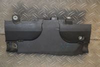 Verkleidung Motor <br>JAGUAR XF (_J05_, CC9) 3.0 D