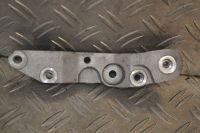 Halter, Motoraufh�ngung <br>JAGUAR XF (_J05_, CC9) 3.0 D