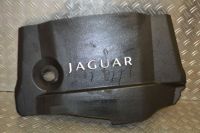 Verkleidung Motor Motorabdeckung Abdeckung<br>JAGUAR XF (_J05_, CC9) 3.0 D