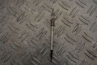 Gl�hkerze <br>JAGUAR XF (_J05_, CC9) 3.0 D