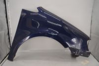 Kotfl�gel rechts vorn <br>VW TOURAN (1T1, 1T2) 2.0 TDI