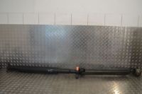 Kardanwelle <br>JAGUAR XF (_J05_, CC9) 3.0 D