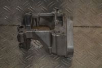 Motorbock vorne Halter<br>JAGUAR XF (_J05_, CC9) 3.0 D