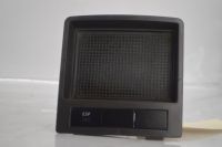 Mittelkonsole Ablagefach Fach ESP Schalter Mittelkonsole<br>VW TOURAN (1T1, 1T2) 2.0 TDI