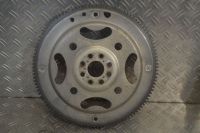 Schwungrad Schwungscheibe<br>JAGUAR XF (_J05_, CC9) 3.0 D