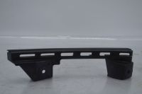 Sto�stangenhalter rechts vorn <br>VW TOURAN (1T1, 1T2) 2.0 TDI